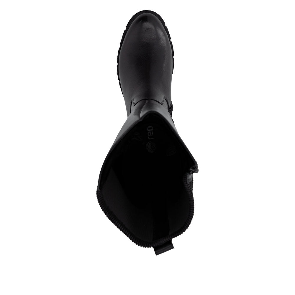 Boots | D2S74 - Image 4