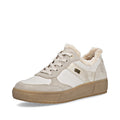 Sneaker Low | D2T02 - Image 12