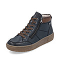 Ankle Boots | D2T70 - Image 1