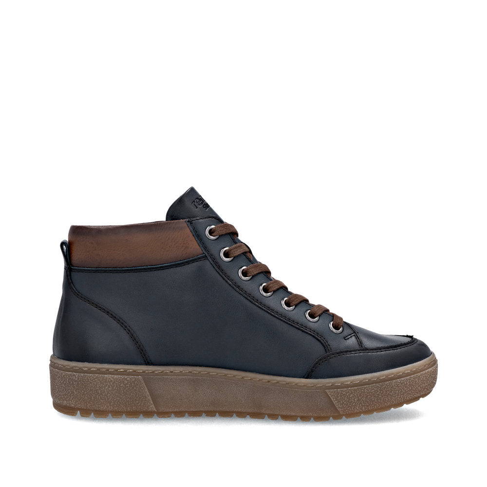 Ankle Boots | D2T70 - Image 2