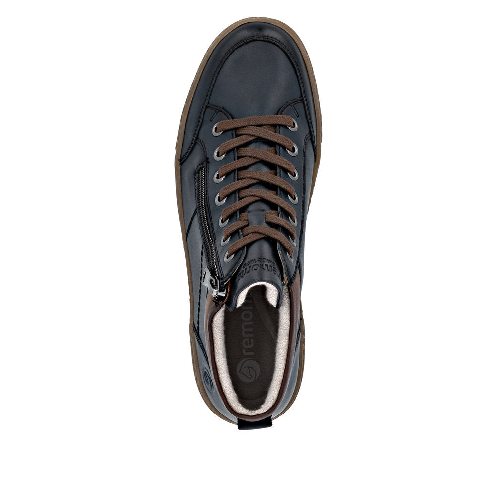 Ankle Boots | D2T70 - Image 4