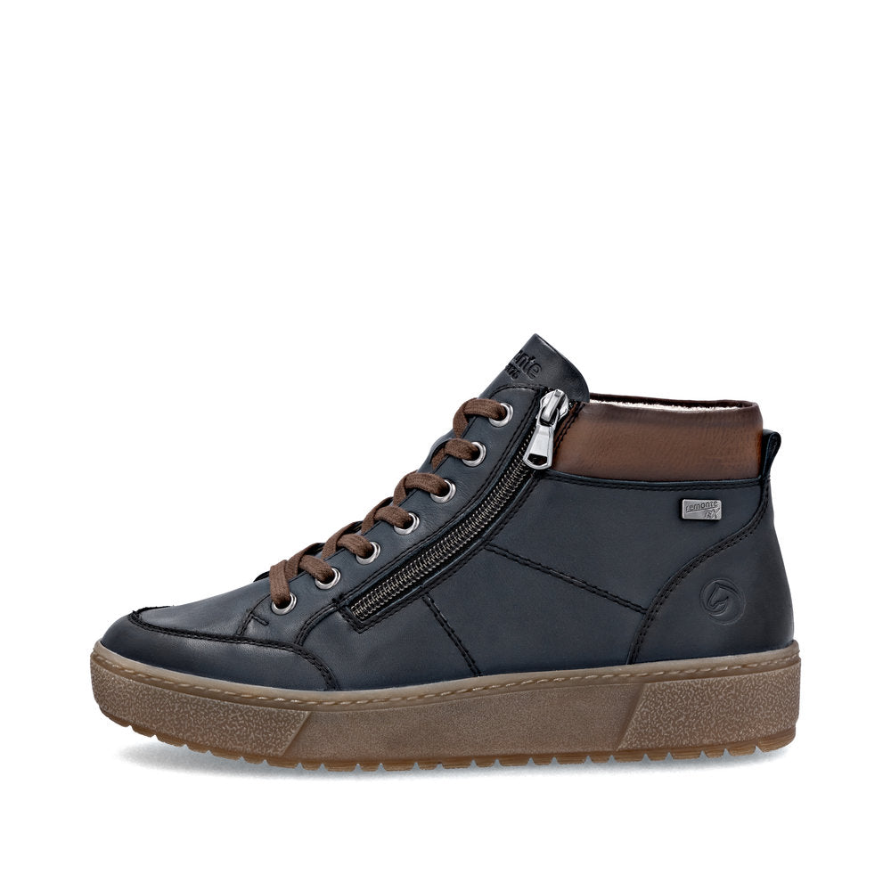 Ankle Boots | D2T70 - Image 5