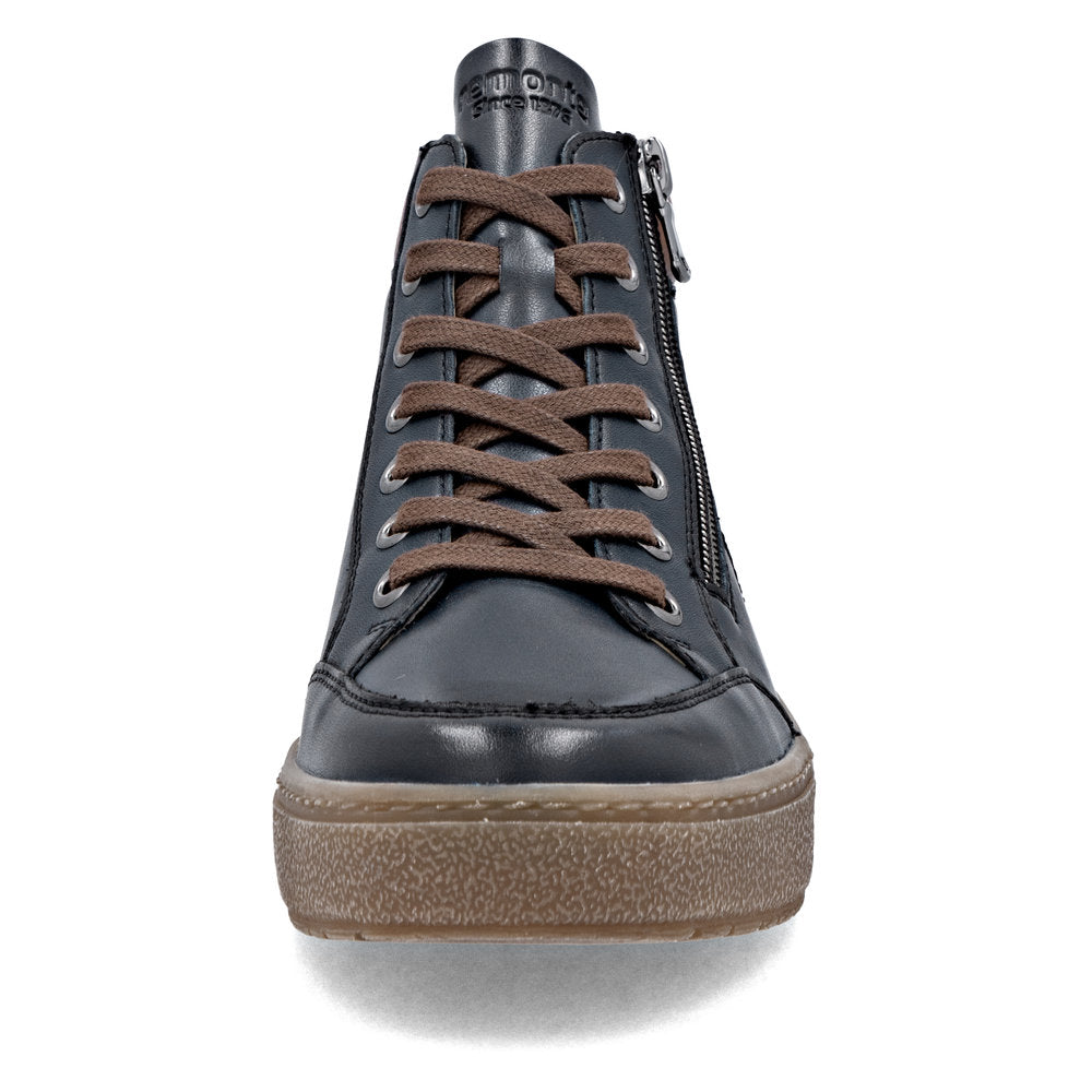 Ankle Boots | D2T70 - Image 6