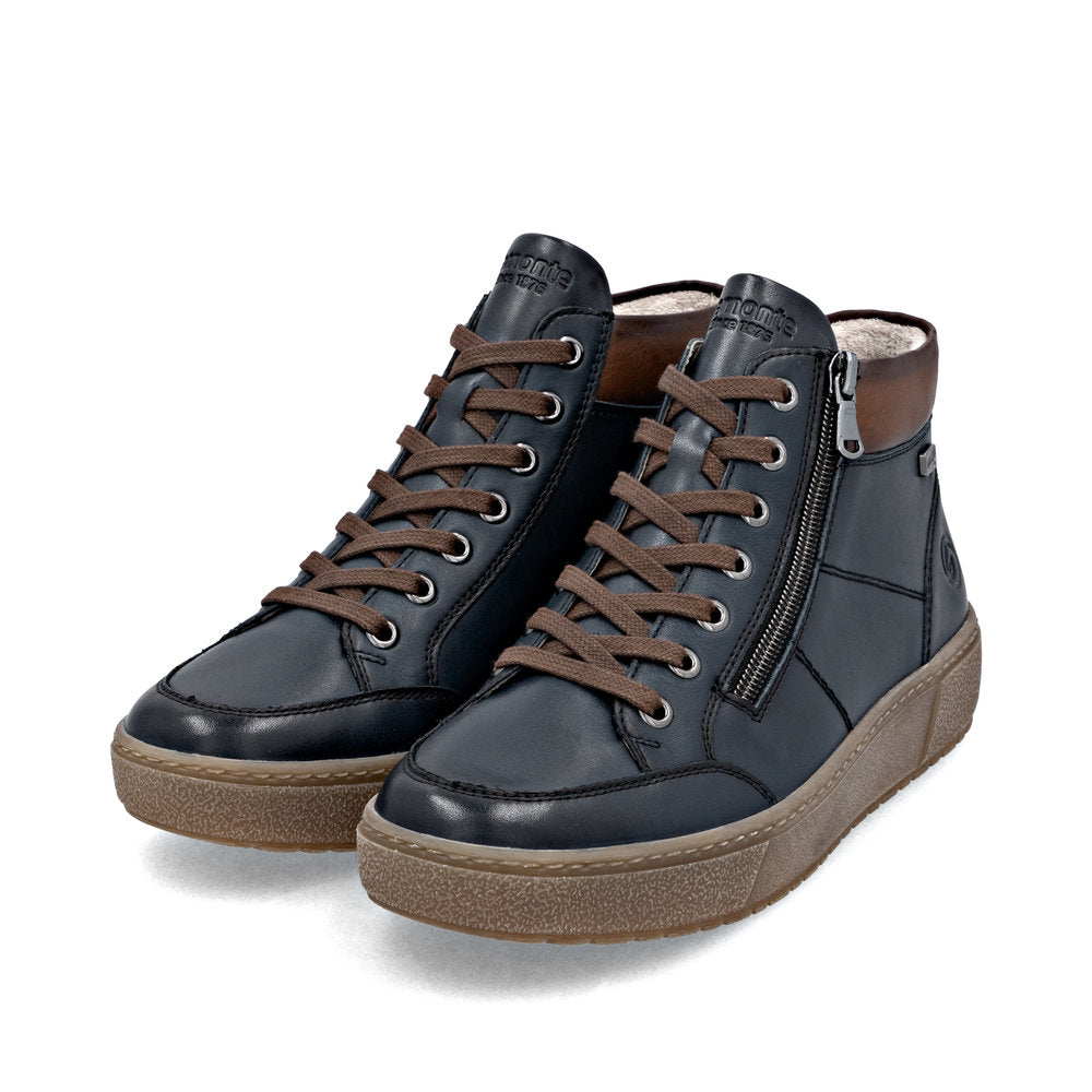 Ankle Boots | D2T70 - Image 8