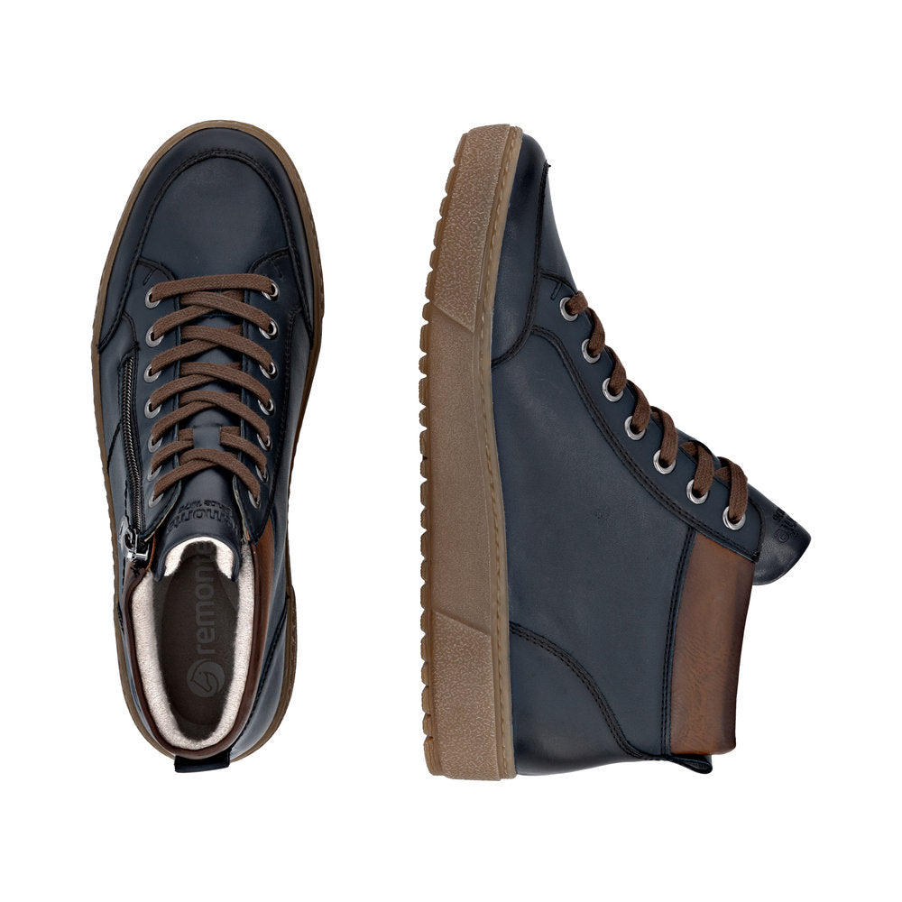 Ankle Boots | D2T70 - Image 9