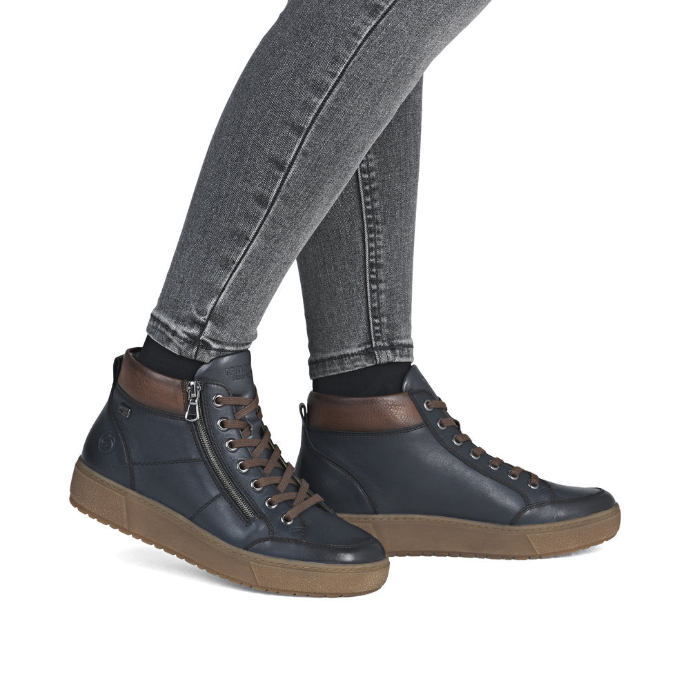 Ankle Boots | D2T70 - Image 10