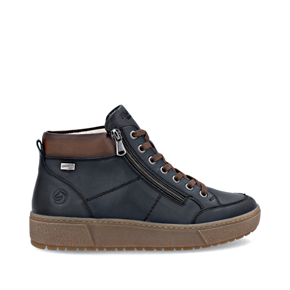 Ankle Boots | D2T70 - Image 11
