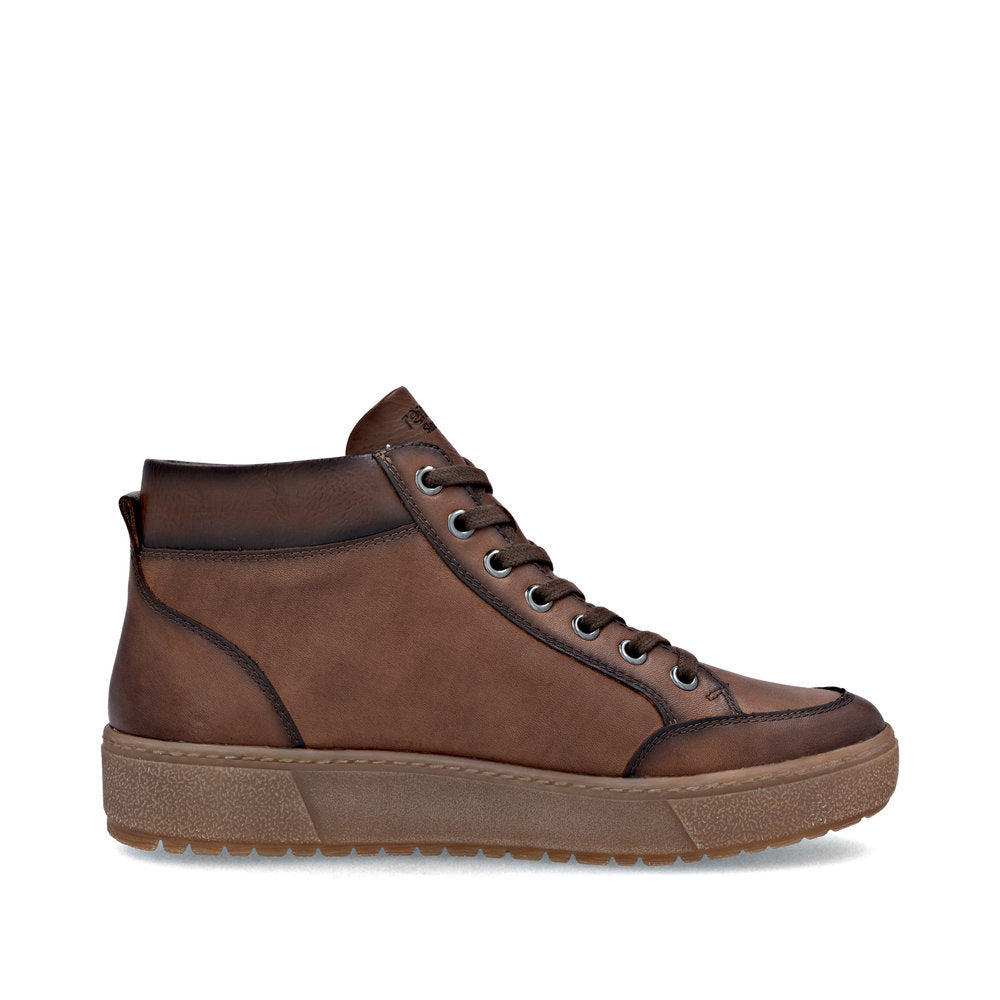 Ankle Boots | D2T70 - Image 13
