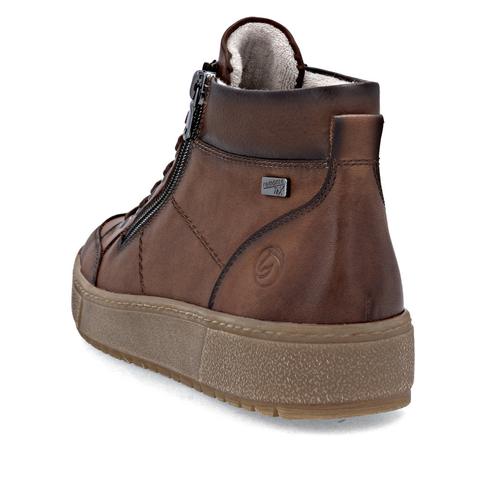 Ankle Boots | D2T70 - Image 14