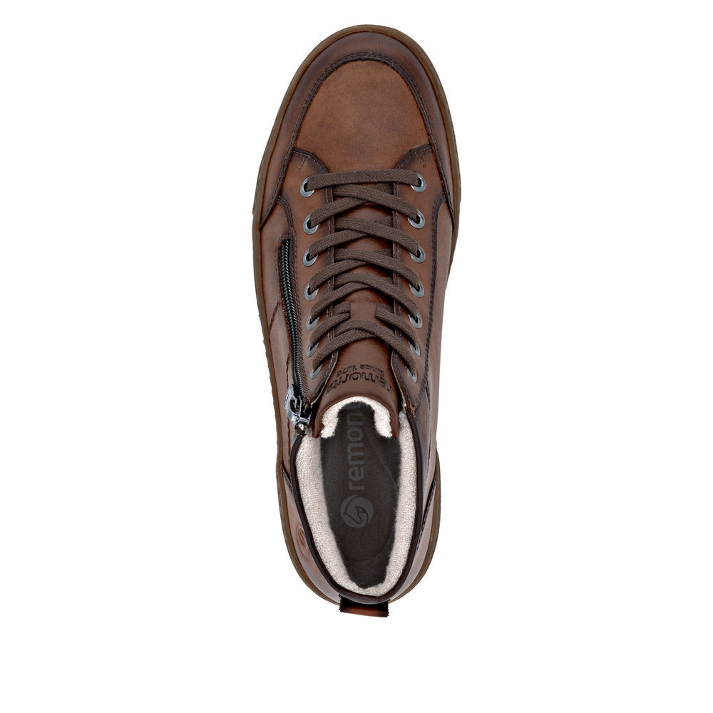 Ankle Boots | D2T70 - Image 15