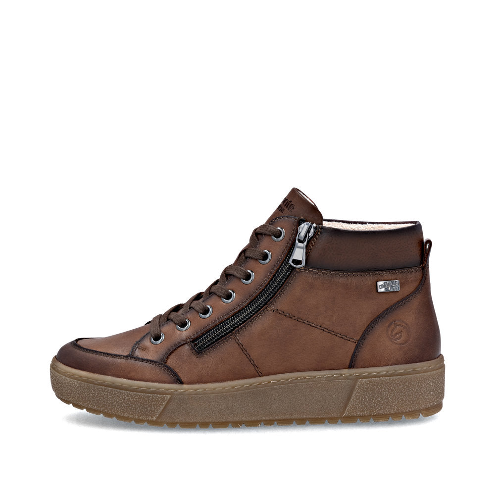 Ankle Boots | D2T70 - Image 16