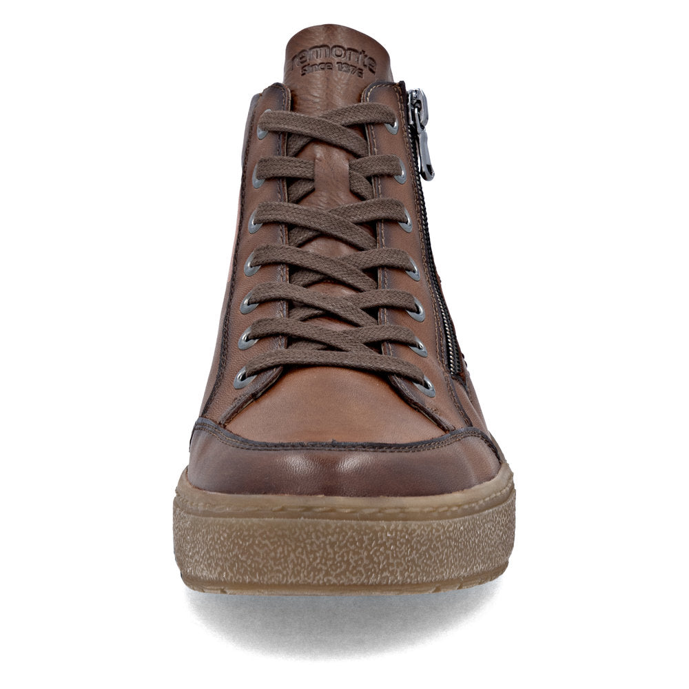 Ankle Boots | D2T70 - Image 17