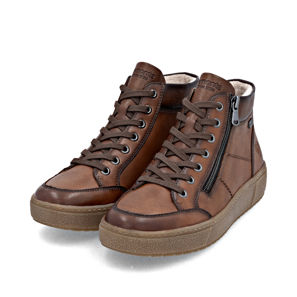 Ankle Boots | D2T70 - Image 19