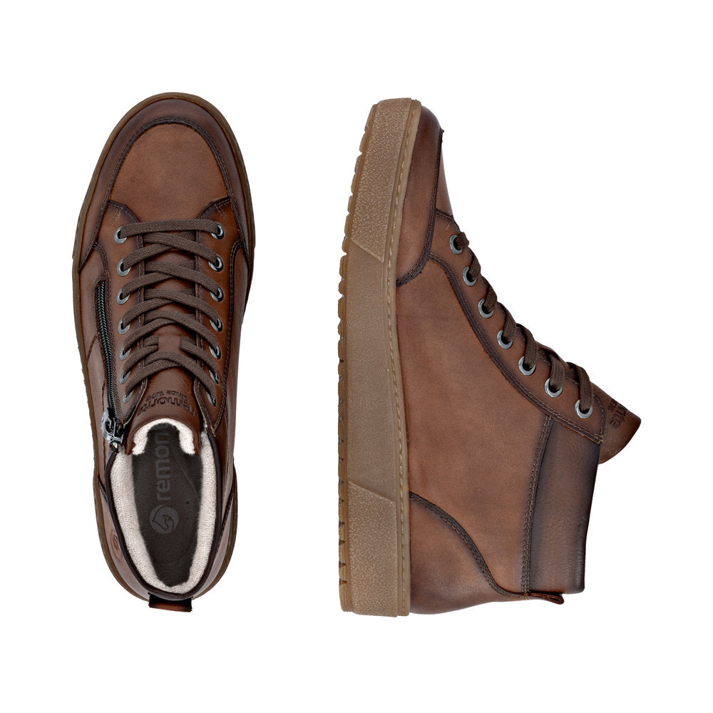 Ankle Boots | D2T70 - Image 20