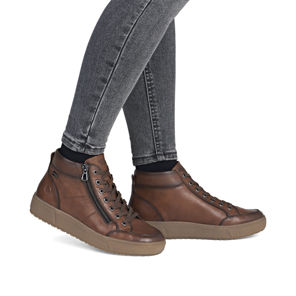 Ankle Boots | D2T70 - Image 21