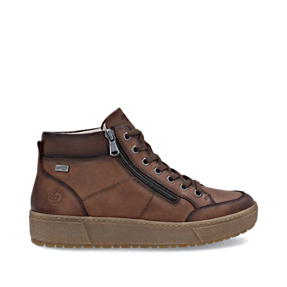 Ankle Boots | D2T70 - Image 22