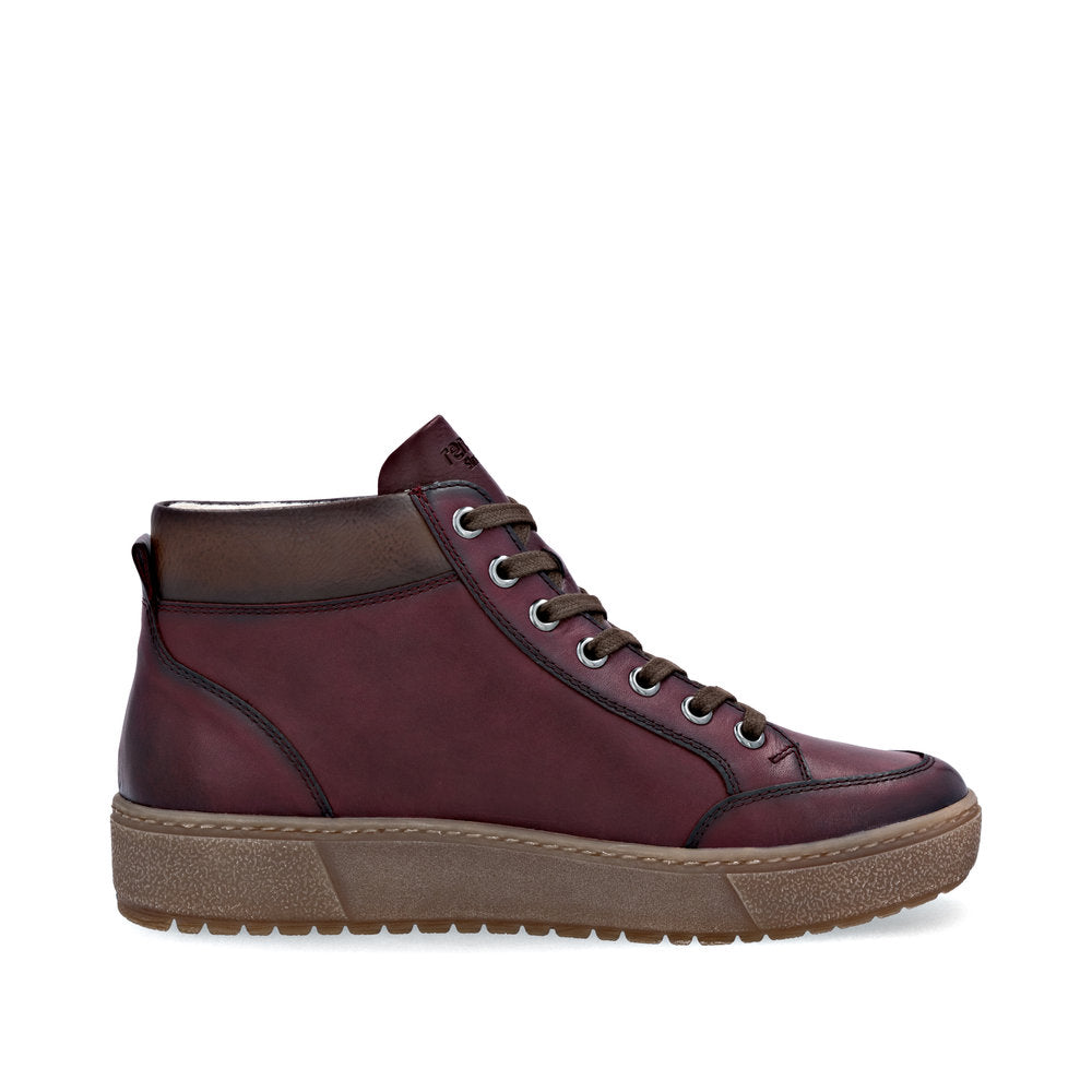 Ankle Boots | D2T70 - Image 24