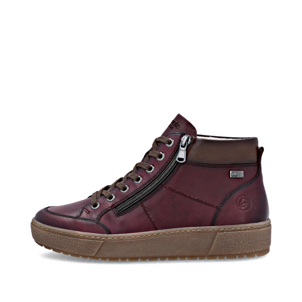 Ankle Boots | D2T70 - Image 27