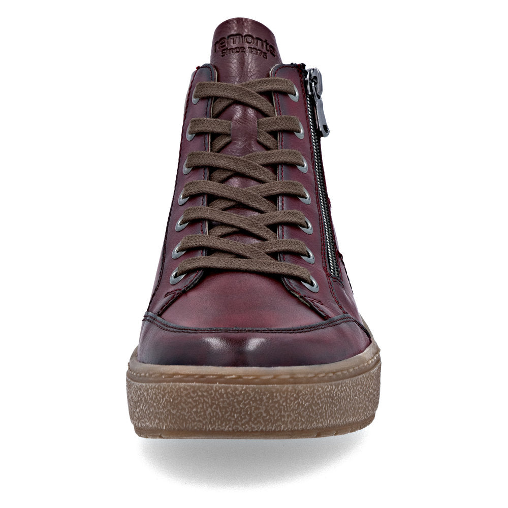 Ankle Boots | D2T70 - Image 28