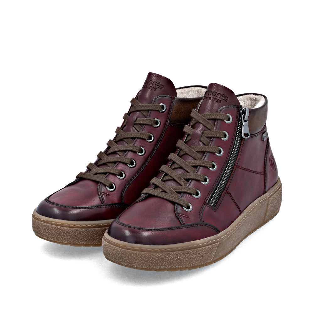 Ankle Boots | D2T70 - Image 30