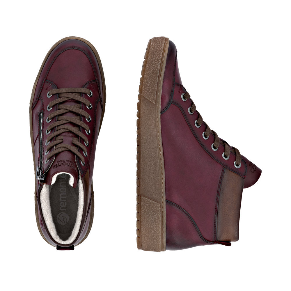 Ankle Boots | D2T70 - Image 31