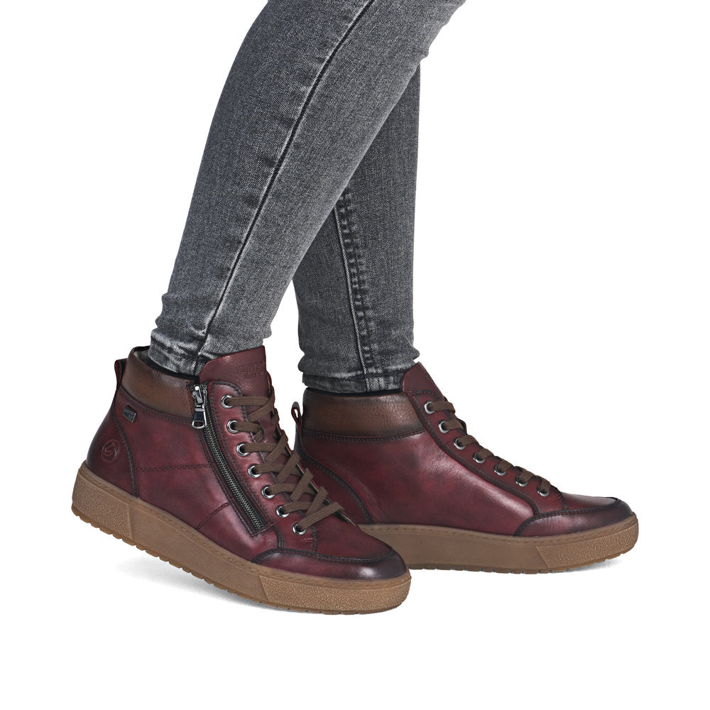 Ankle Boots | D2T70 - Image 32