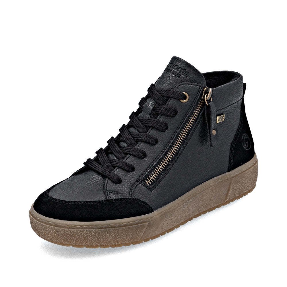 Ankle Boots | D2T71 - Image 1