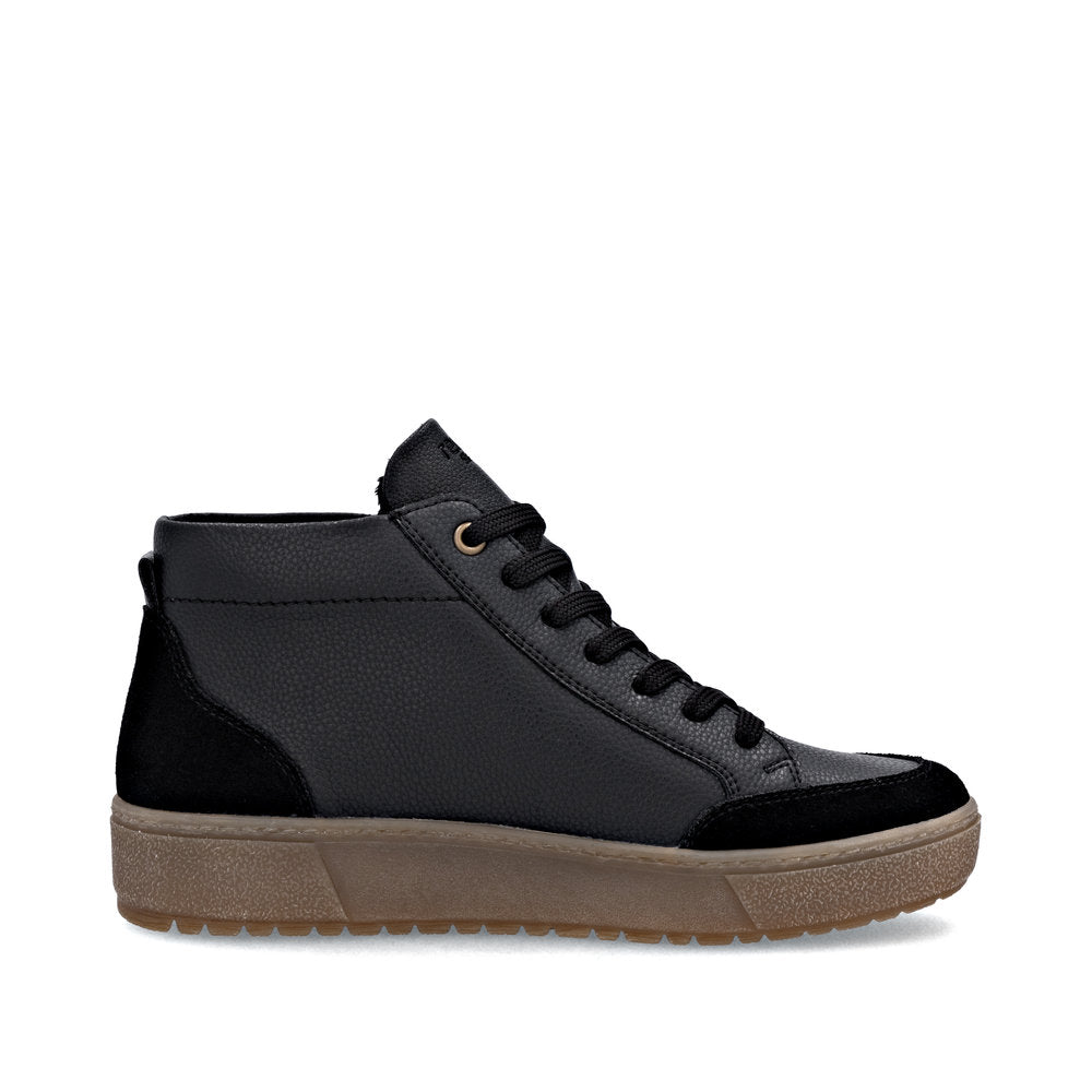Ankle Boots | D2T71 - Image 2