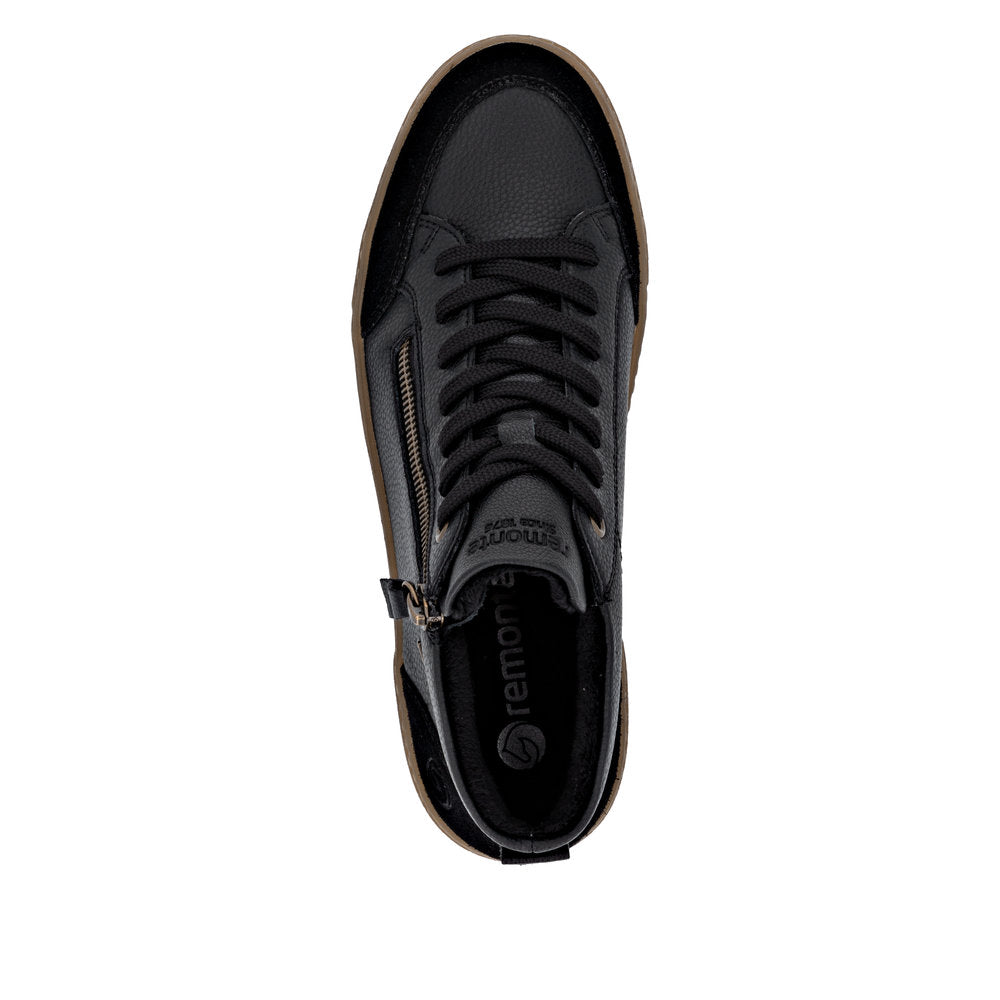 Ankle Boots | D2T71 - Image 4