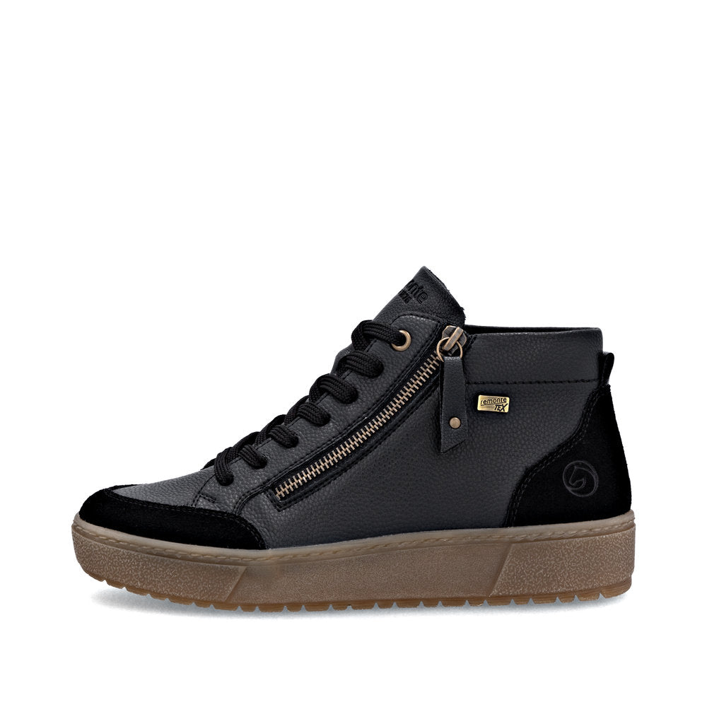 Ankle Boots | D2T71 - Image 5