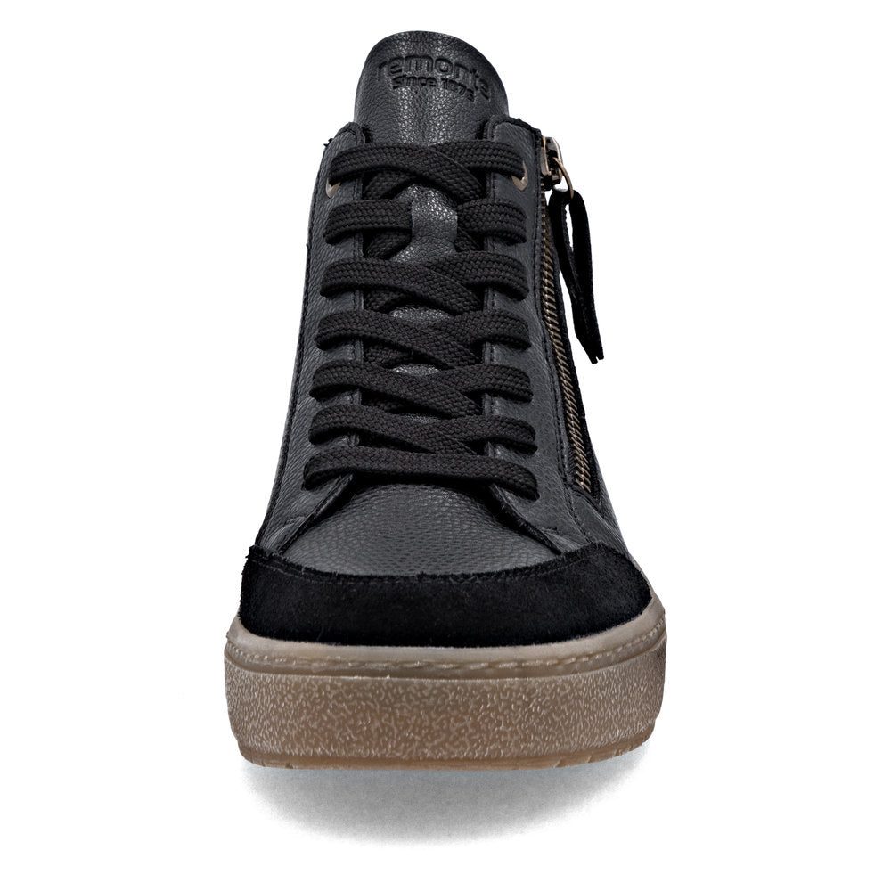 Ankle Boots | D2T71 - Image 6
