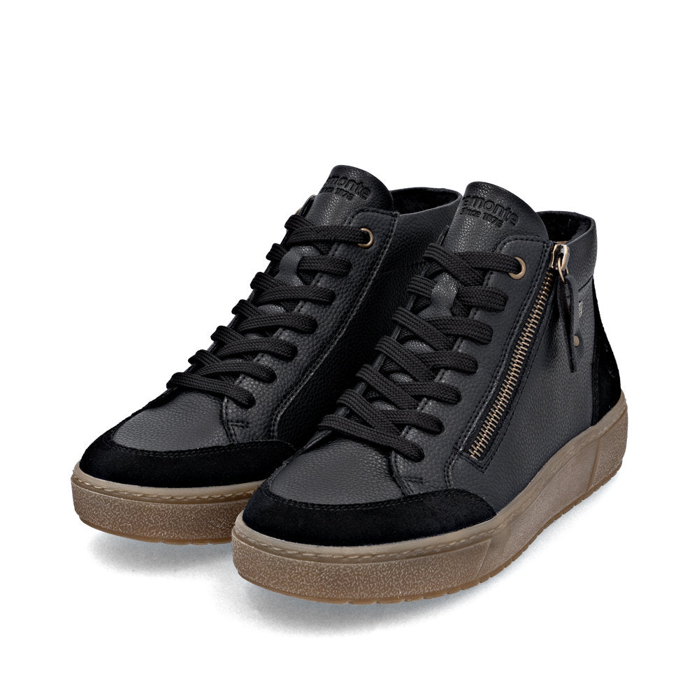 Ankle Boots | D2T71 - Image 8