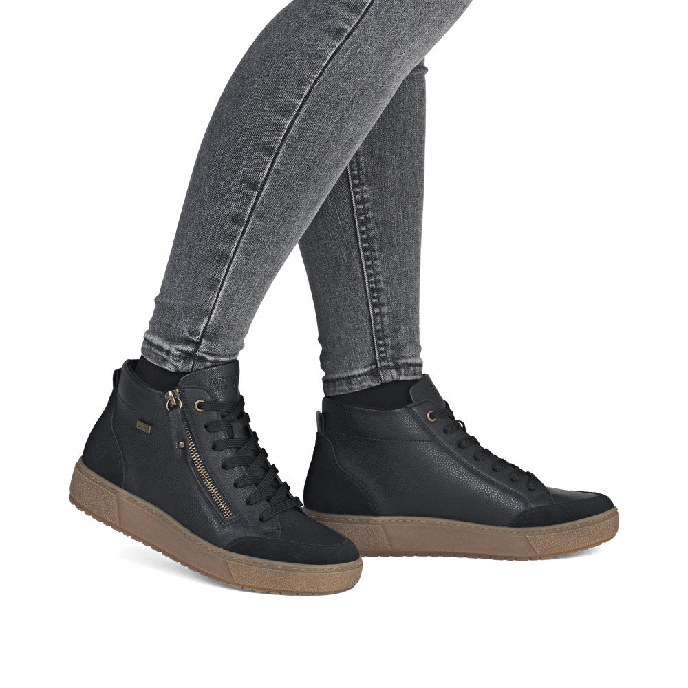 Ankle Boots | D2T71 - Image 10