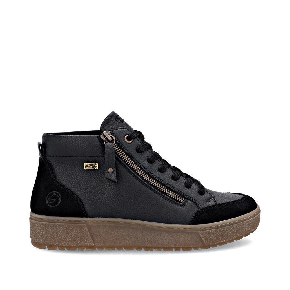 Ankle Boots | D2T71 - Image 11