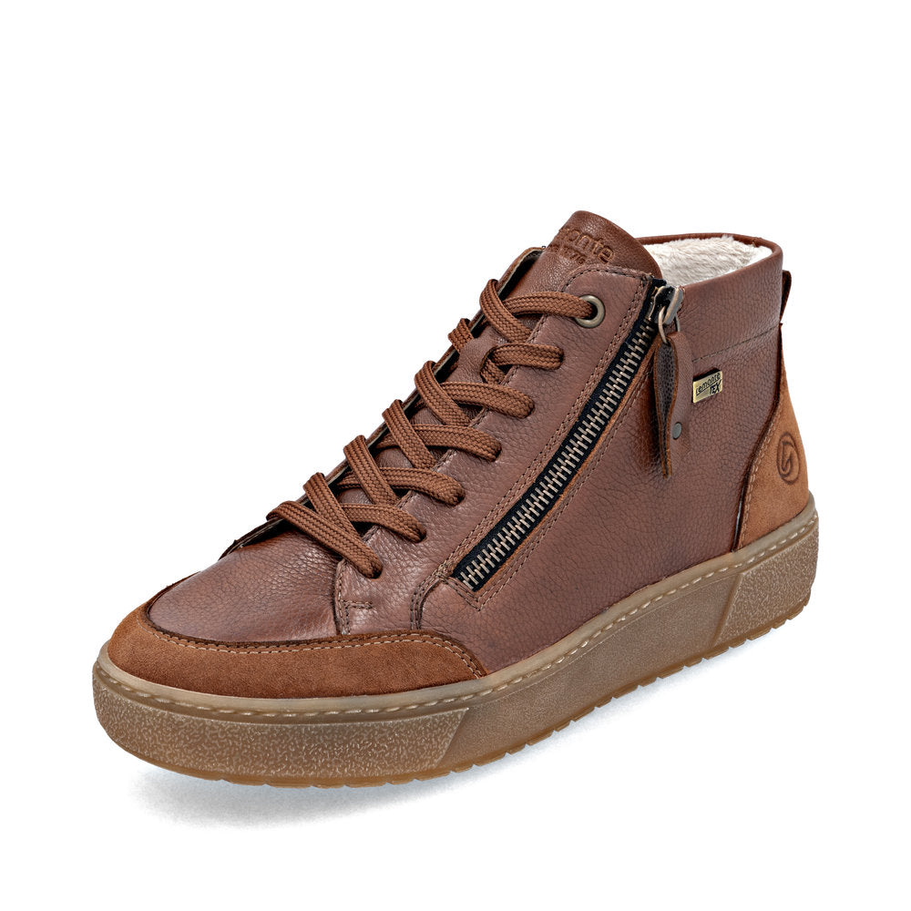 Ankle Boots | D2T71 - Image 12