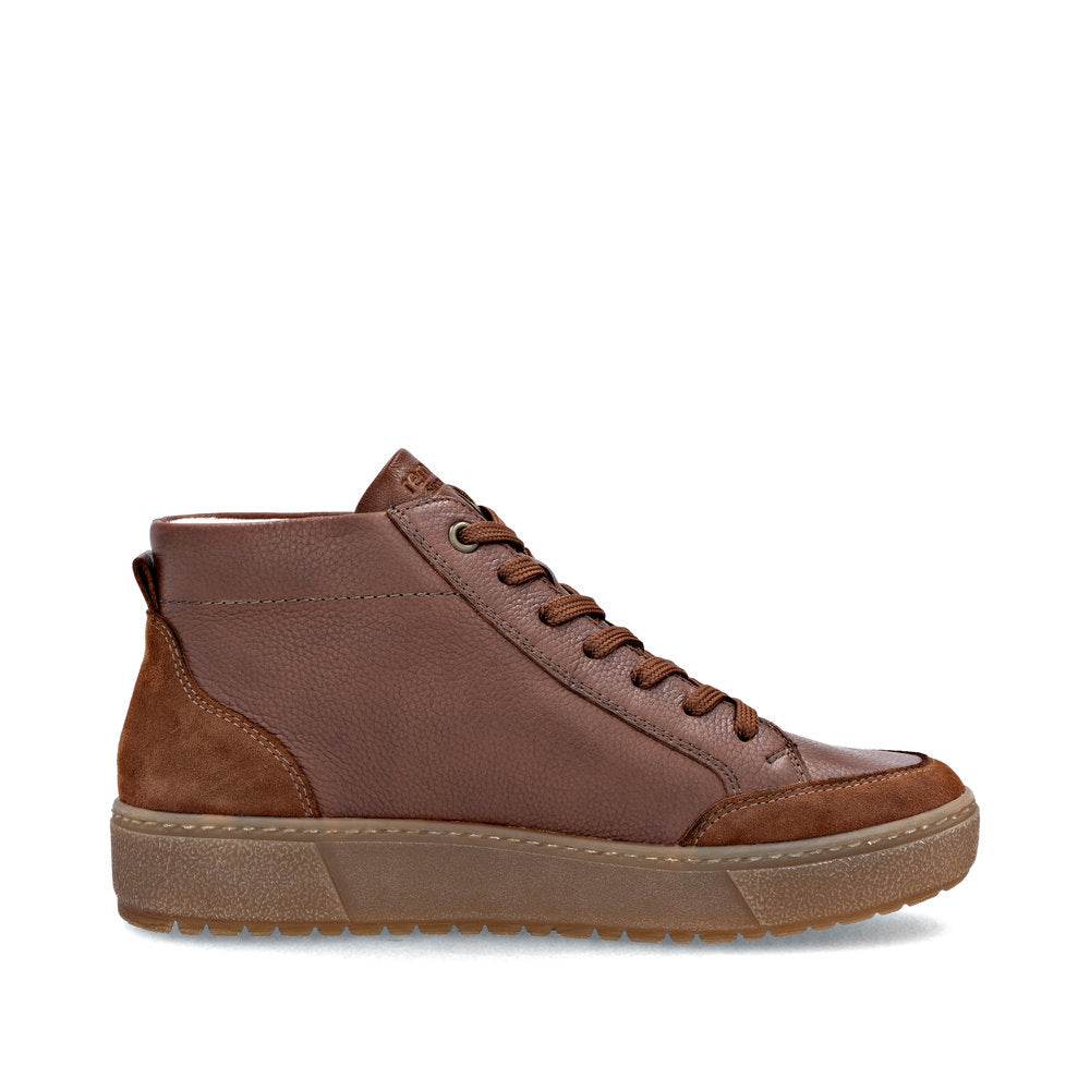 Ankle Boots | D2T71 - Image 13