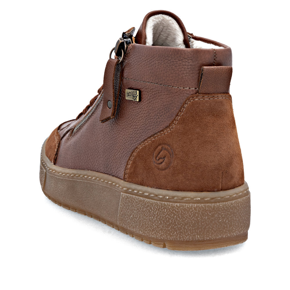 Ankle Boots | D2T71 - Image 14