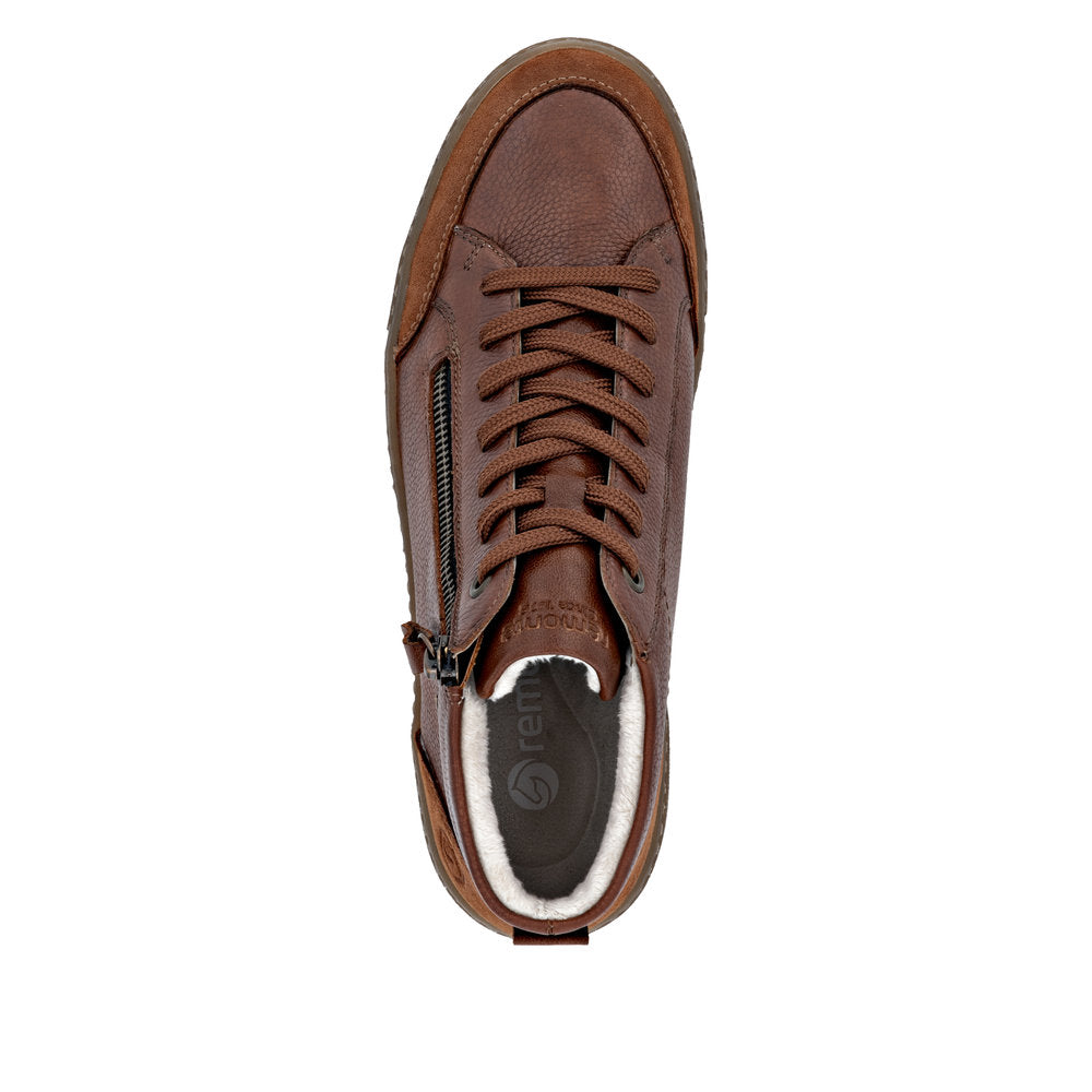 Ankle Boots | D2T71 - Image 15