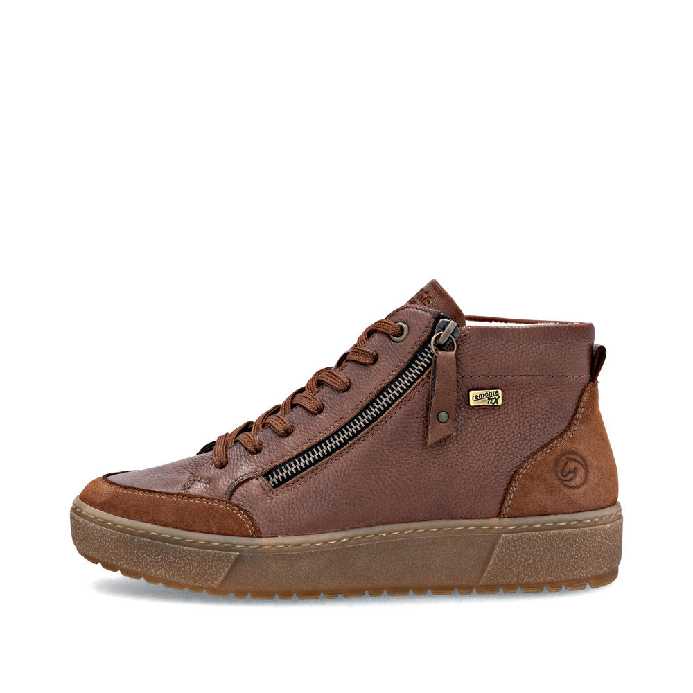 Ankle Boots | D2T71 - Image 16