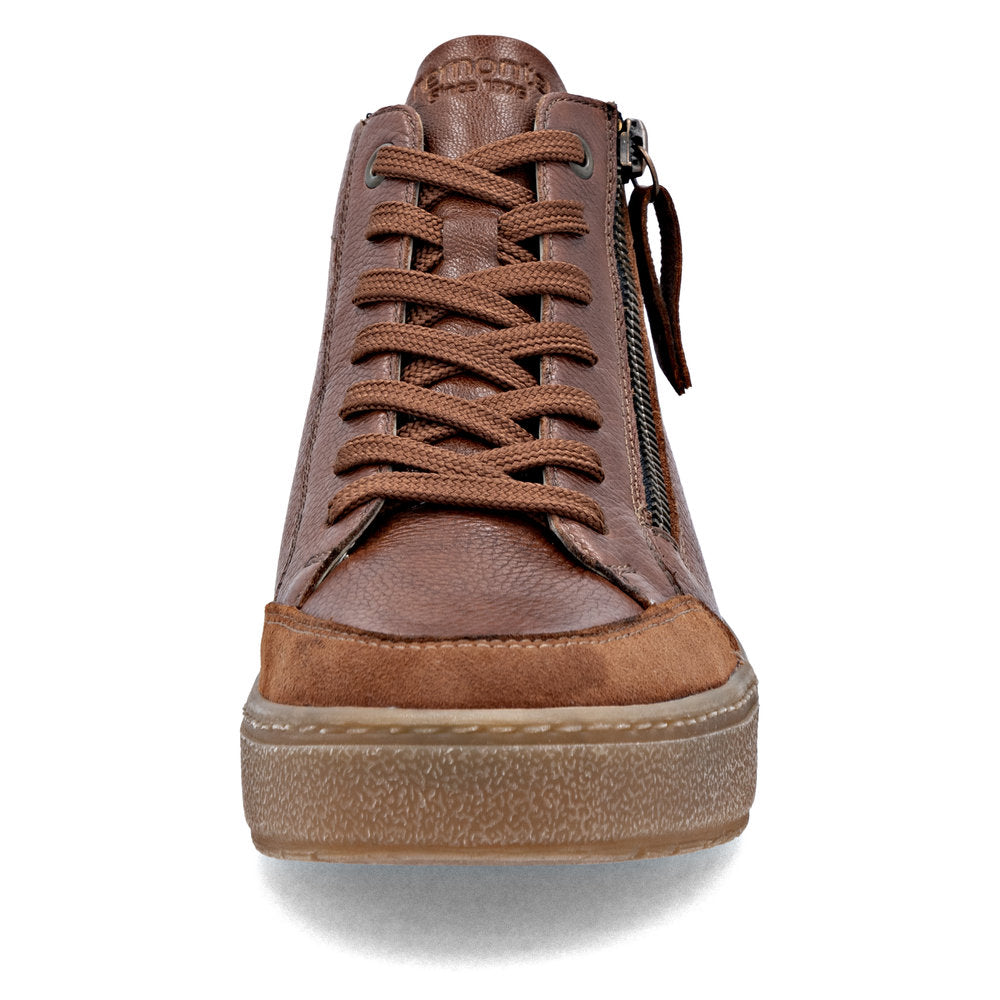 Ankle Boots | D2T71 - Image 17