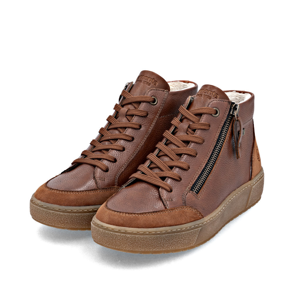 Ankle Boots | D2T71 - Image 19