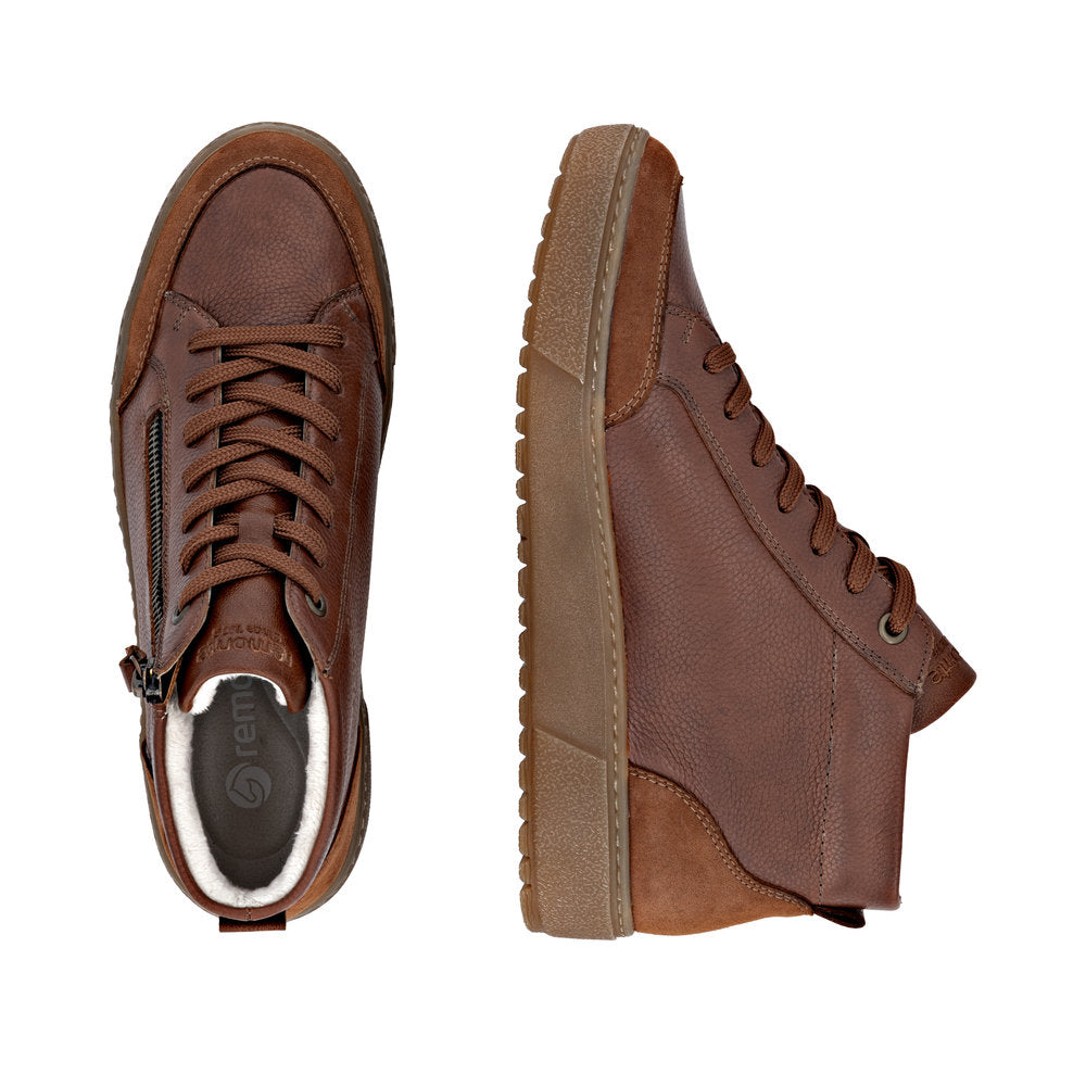 Ankle Boots | D2T71 - Image 20