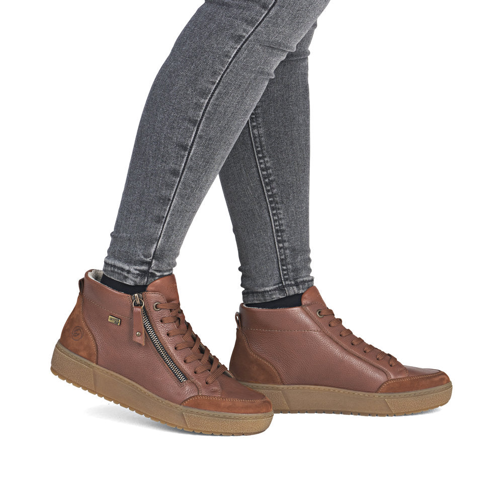 Ankle Boots | D2T71 - Image 21