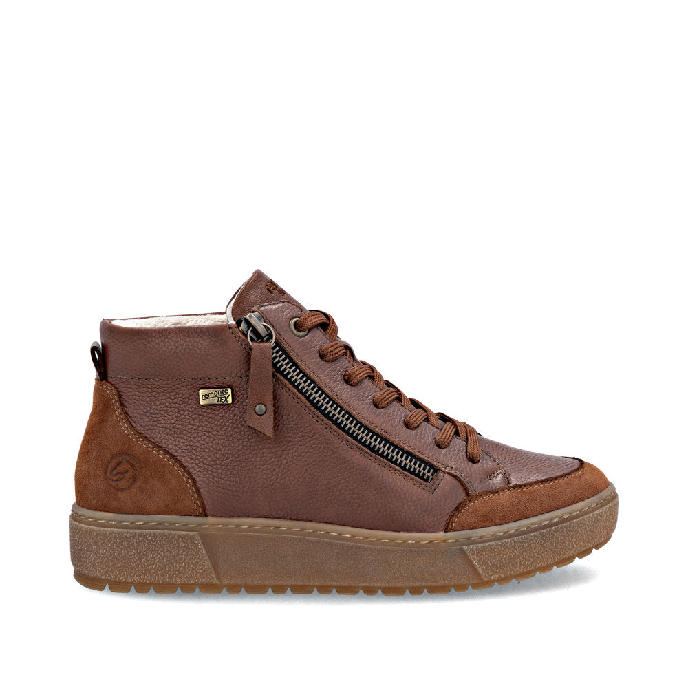 Ankle Boots | D2T71 - Image 22