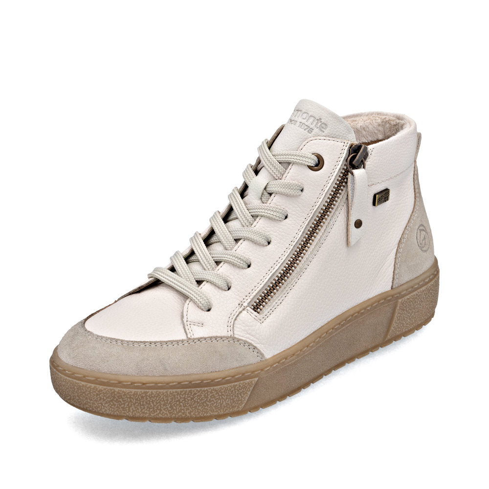 Ankle Boots | D2T71 - Image 23