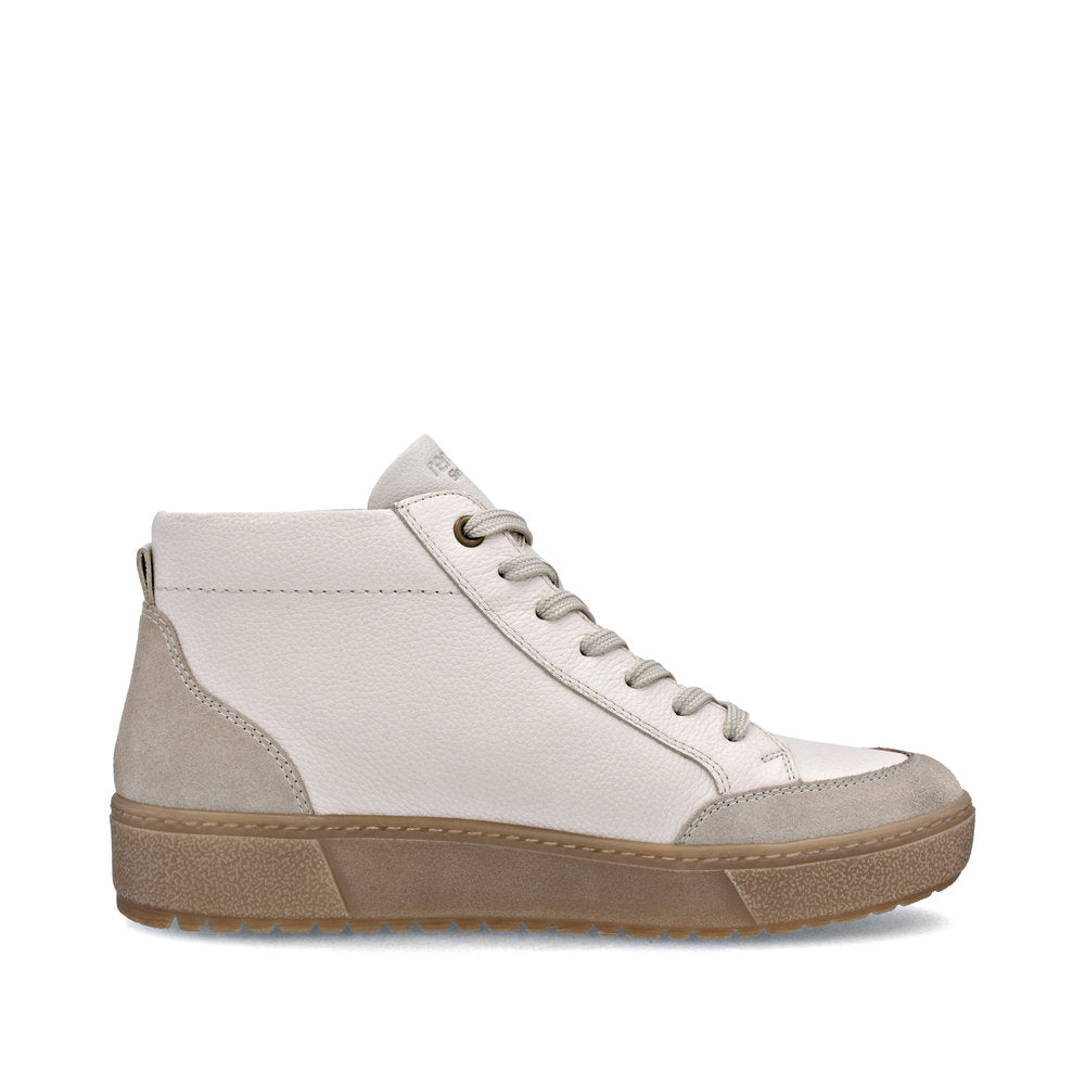 Ankle Boots | D2T71 - Image 24