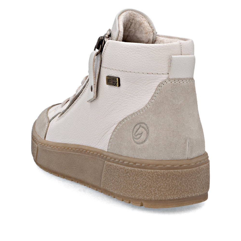 Ankle Boots | D2T71 - Image 25