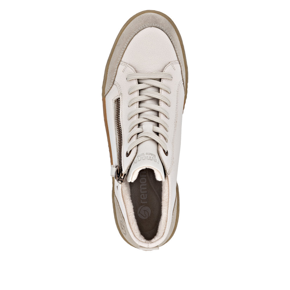 Ankle Boots | D2T71 - Image 26