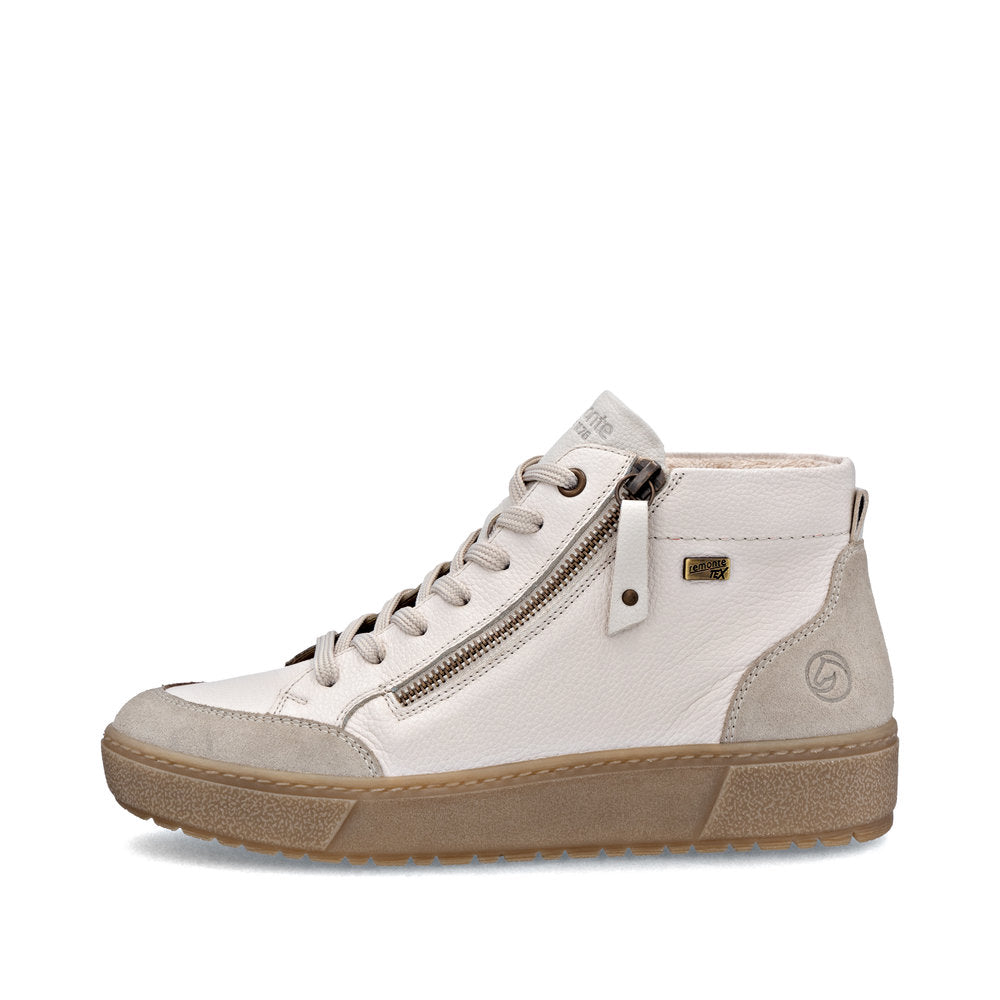 Ankle Boots | D2T71 - Image 27