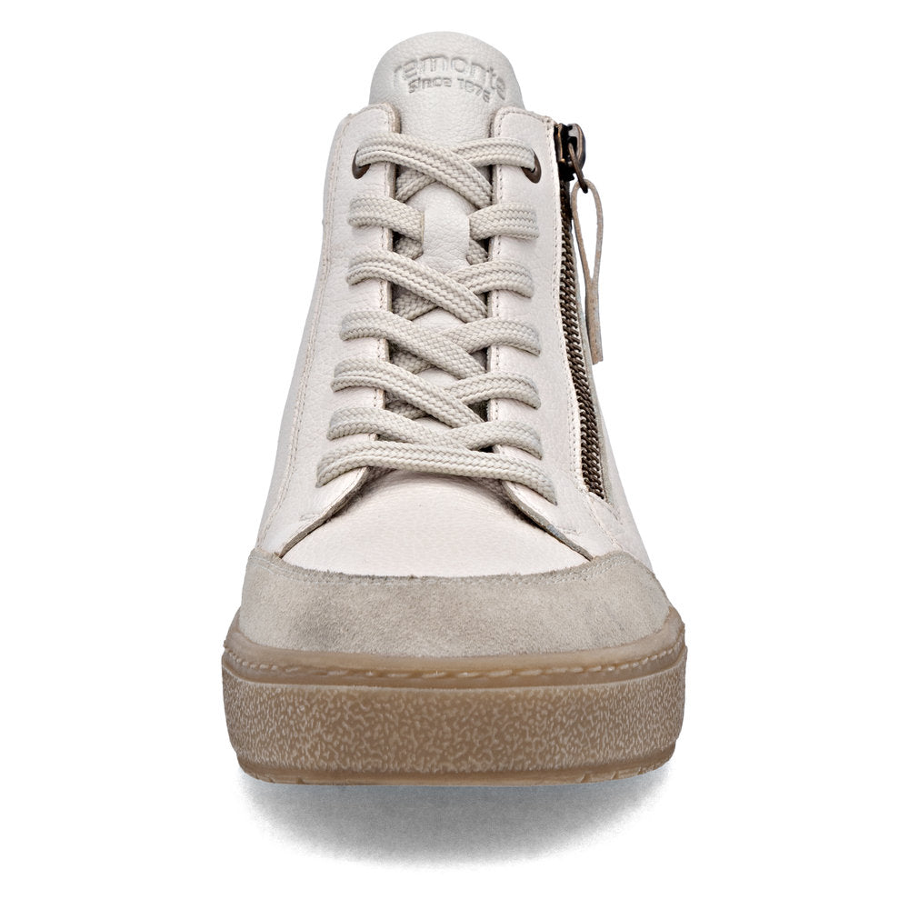 Ankle Boots | D2T71 - Image 28
